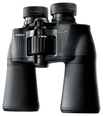 Aculon A211